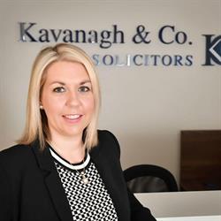 Kavanagh & Co Solicitors