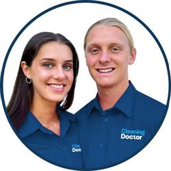Cleaning Doctor Carpet & Upholstery Services North Dublin