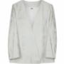jacquard-oversized-blazer