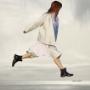 organic cotton tracksuit