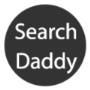 Search Daddy