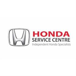 Honda Service Centre
