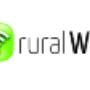 Rural WiFi