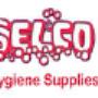 Selco Hygiene Supplies
