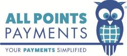 All Points Payments