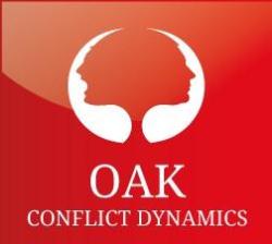 OAK Conflicts Dynamics