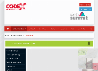 Codex Office Solutions