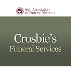 Crosbie Funeral Services - IAFD Member