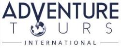 Adventure Tours International