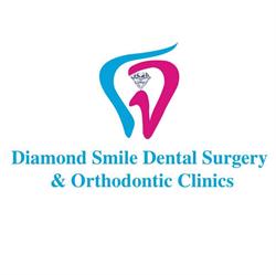 Diamond Smile Dental & Orthodontic Clinics