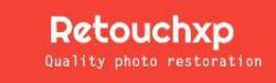 Retouchxp