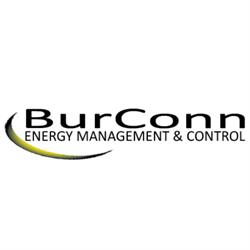 BurConn