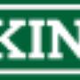 Atkins