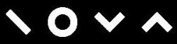 Brand Nova Digital | Web Design & Digital Marketing Agency