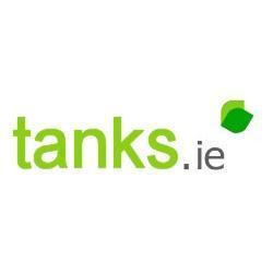 Tanks.ie