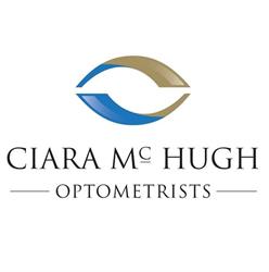 Ciara McHugh Optometrists Limited
