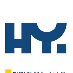 Hamilton Young Architects