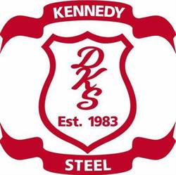 D Kennedy Steel Supplies Ltd