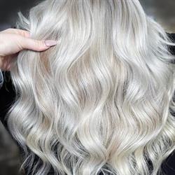 Ultimate Hair & Beauty