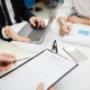 At McFeely & McKiernan we take time to understand you and your business. Our experience tells us that this is the best way of identifying your individual requirements in order to offer you a tailored suite of Audit, Accountancy and Taxation Services.