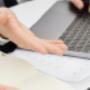 At McFeely & McKiernan we take time to understand you and your business. Our experience tells us that this is the best way of identifying your individual requirements in order to offer you a tailored suite of Audit, Accountancy and Taxation Services.