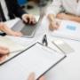 At McFeely & McKiernan we take time to understand you and your business. Our experience tells us that this is the best way of identifying your individual requirements in order to offer you a tailored suite of Audit, Accountancy and Taxation Services.