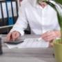 At McFeely & McKiernan we take time to understand you and your business. Our experience tells us that this is the best way of identifying your individual requirements in order to offer you a tailored suite of Audit, Accountancy and Taxation Services.