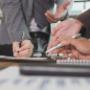 At McFeely & McKiernan we take time to understand you and your business. Our experience tells us that this is the best way of identifying your individual requirements in order to offer you a tailored suite of Audit, Accountancy and Taxation Services.