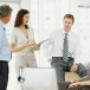 At McFeely & McKiernan we take time to understand you and your business. Our experience tells us that this is the best way of identifying your individual requirements in order to offer you a tailored suite of Audit, Accountancy and Taxation Services.