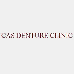 CAS DENTAL LABORATORY LIMITED