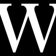Waterstone's Booksellers
