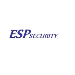 ESP Security
