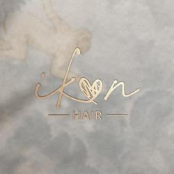 Ikon Hair Cork