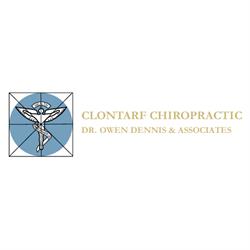 Clontarf Chiropractic Clinic