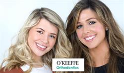 O' Keeffe Orthodontics Limited