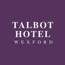 Talbot Wexford