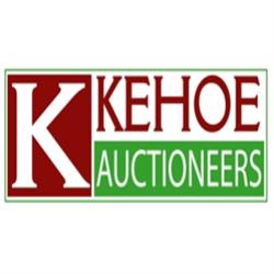 Kehoe Auctioneers Ltd