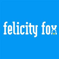 FELICITY FOX
