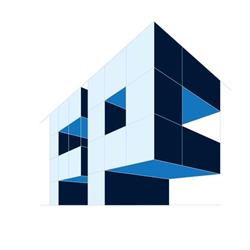 Fingal Planning Consultants