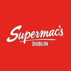 Supermac's Family Restaurants