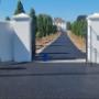At O'Gorman Building & Tarmacadam Ltd we specialise in domestic driveways for private homes.