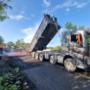 Contact O'Gorman Building & Tarmacadam Ltd today for more information on our high-quality tarmacadam solutions!