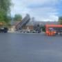 Contact O'Gorman Building & Tarmacadam Ltd today for more information on our high-quality tarmacadam solutions!