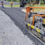 Do you need road resurfacing specialists in Clare or Tipperary? Contact our team today at O'Gorman Building & Tarmacadam Ltd!