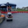 For more information on our Commercial Car Parks and Roads, contact our tarmac contractors today!