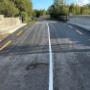 Are you in search of civil engineering contractors in Tipperary or Clare? Contact O'Gorman Building & Tarmacadam Ltd today!