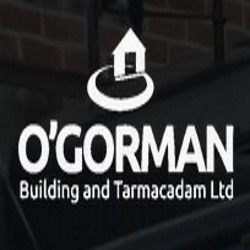 O'Gorman Building & Tarmacadam Ltd