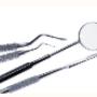 Lough Dental Practice