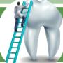 Lough Dental Practice