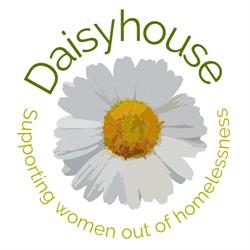 DAISYHOUSE HOUSING ASSOCIATION COMPANY LIMITED BY GUARANTEE